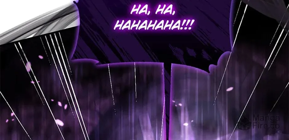 Get Out of My Way, I Will Decide the Ending Chapter 54 page 150 - 