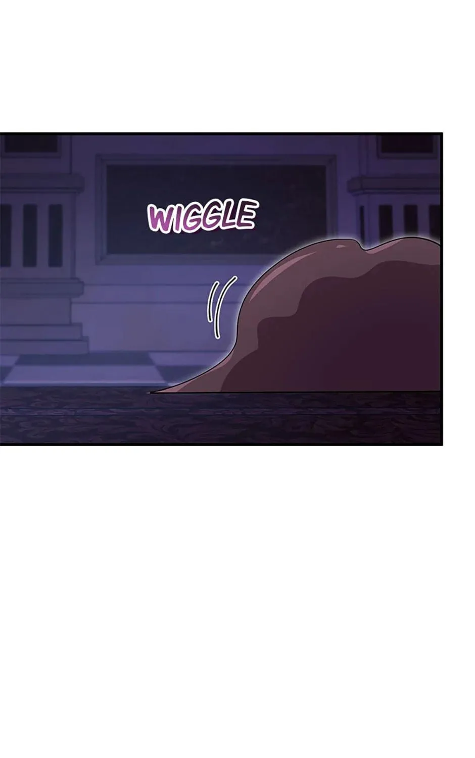 Get Out of My Way, I Will Decide the Ending Chapter 54 page 19 - 