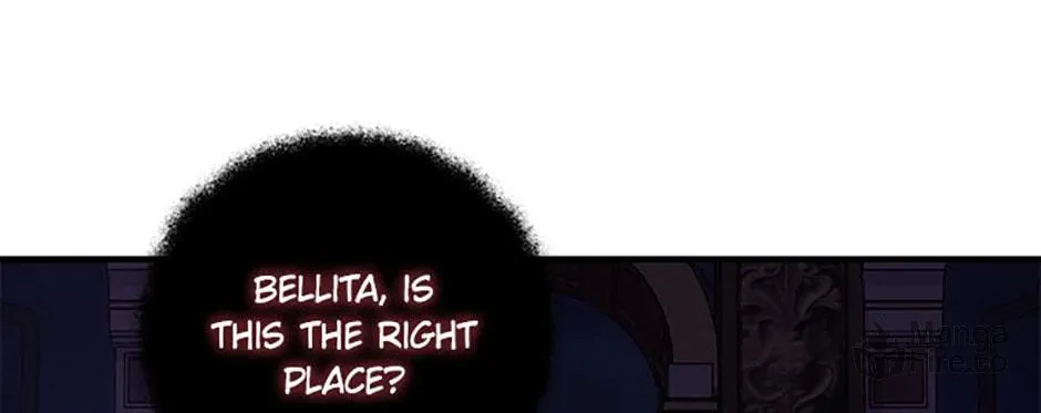 Get Out of My Way, I Will Decide the Ending Chapter 54 page 20 - 