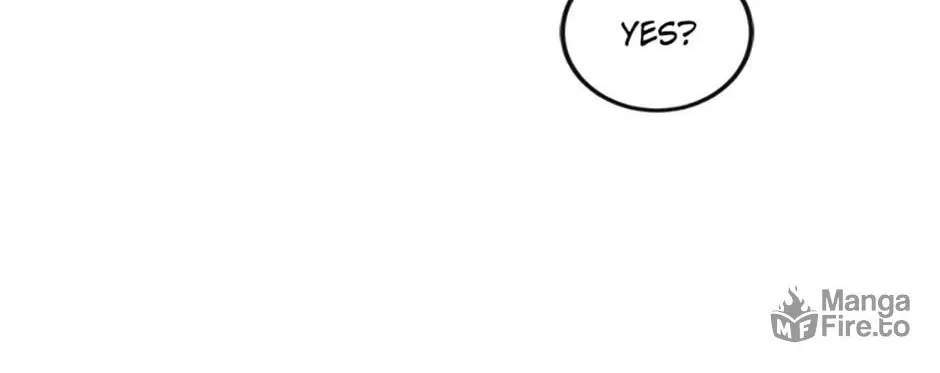 Get Out of My Way, I Will Decide the Ending Chapter 54 page 30 - 