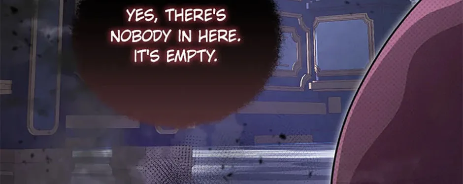 Get Out of My Way, I Will Decide the Ending Chapter 54 page 32 - 