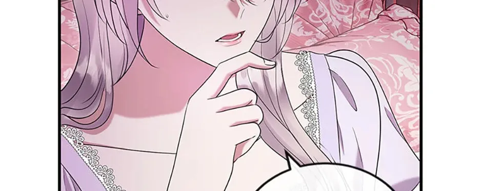 Get Out of My Way, I Will Decide the Ending Chapter 54 page 34 - 