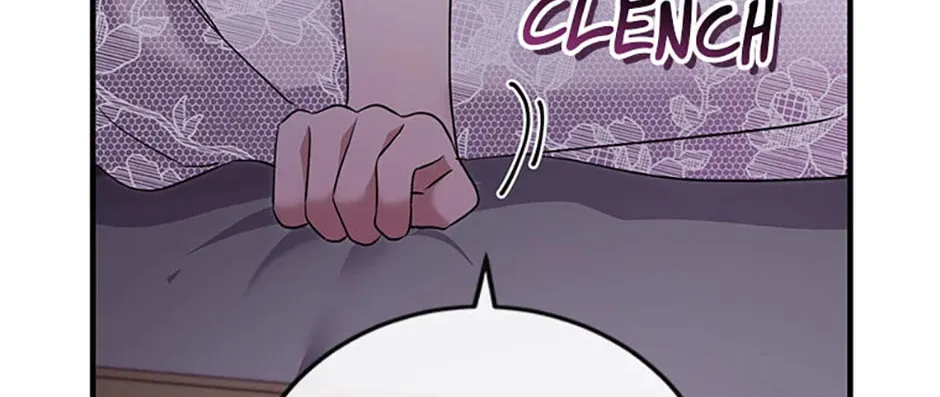Get Out of My Way, I Will Decide the Ending Chapter 54 page 38 - 