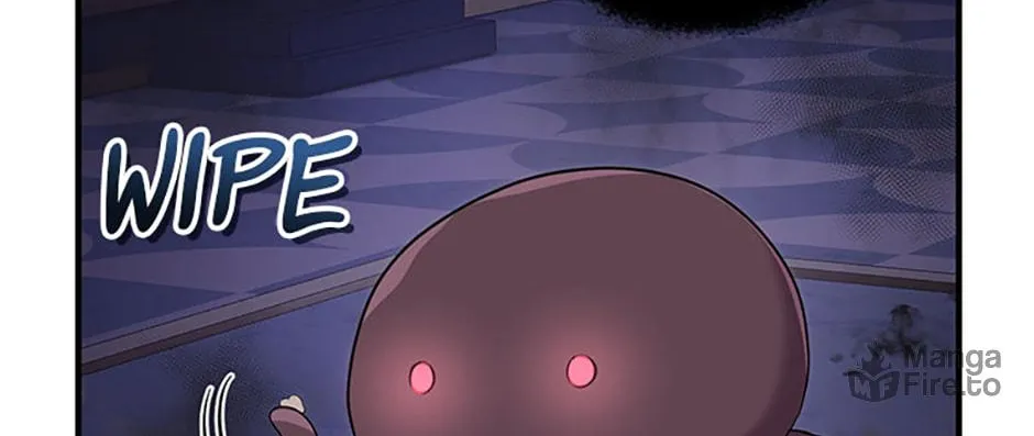 Get Out of My Way, I Will Decide the Ending Chapter 54 page 40 - 