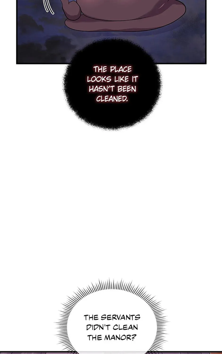 Get Out of My Way, I Will Decide the Ending Chapter 54 page 41 - 