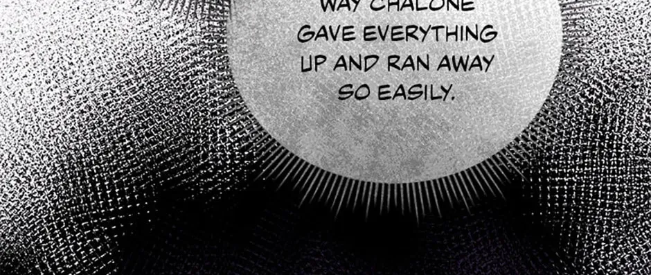 Get Out of My Way, I Will Decide the Ending Chapter 54 page 44 - 