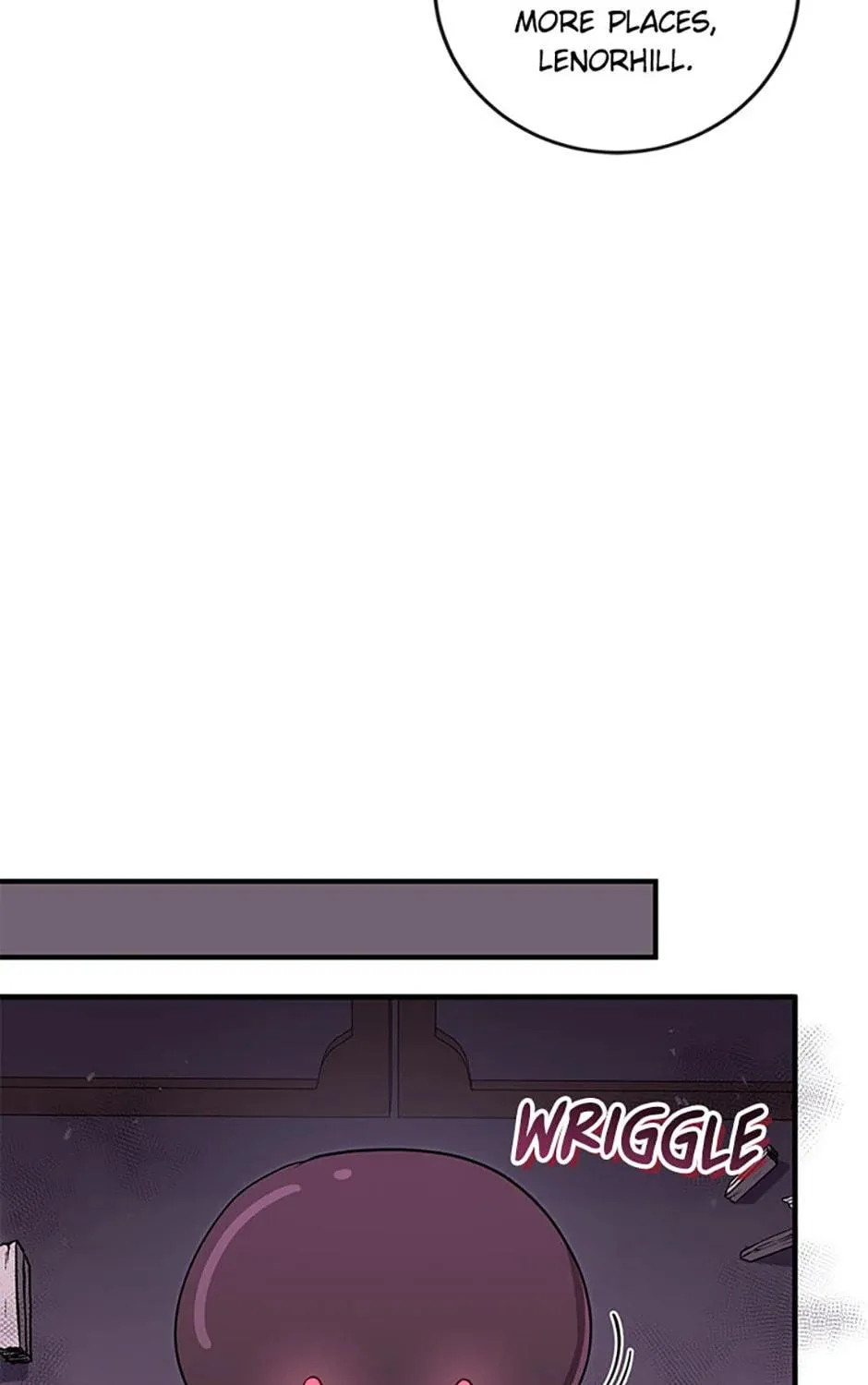Get Out of My Way, I Will Decide the Ending Chapter 54 page 49 - 