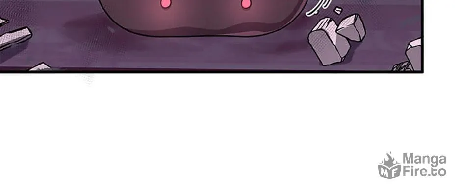 Get Out of My Way, I Will Decide the Ending Chapter 54 page 50 - 