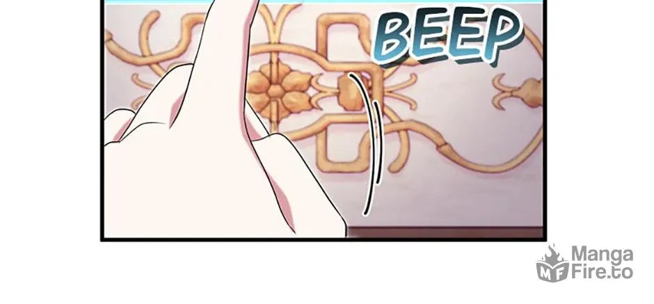 Get Out of My Way, I Will Decide the Ending Chapter 54 page 6 - 