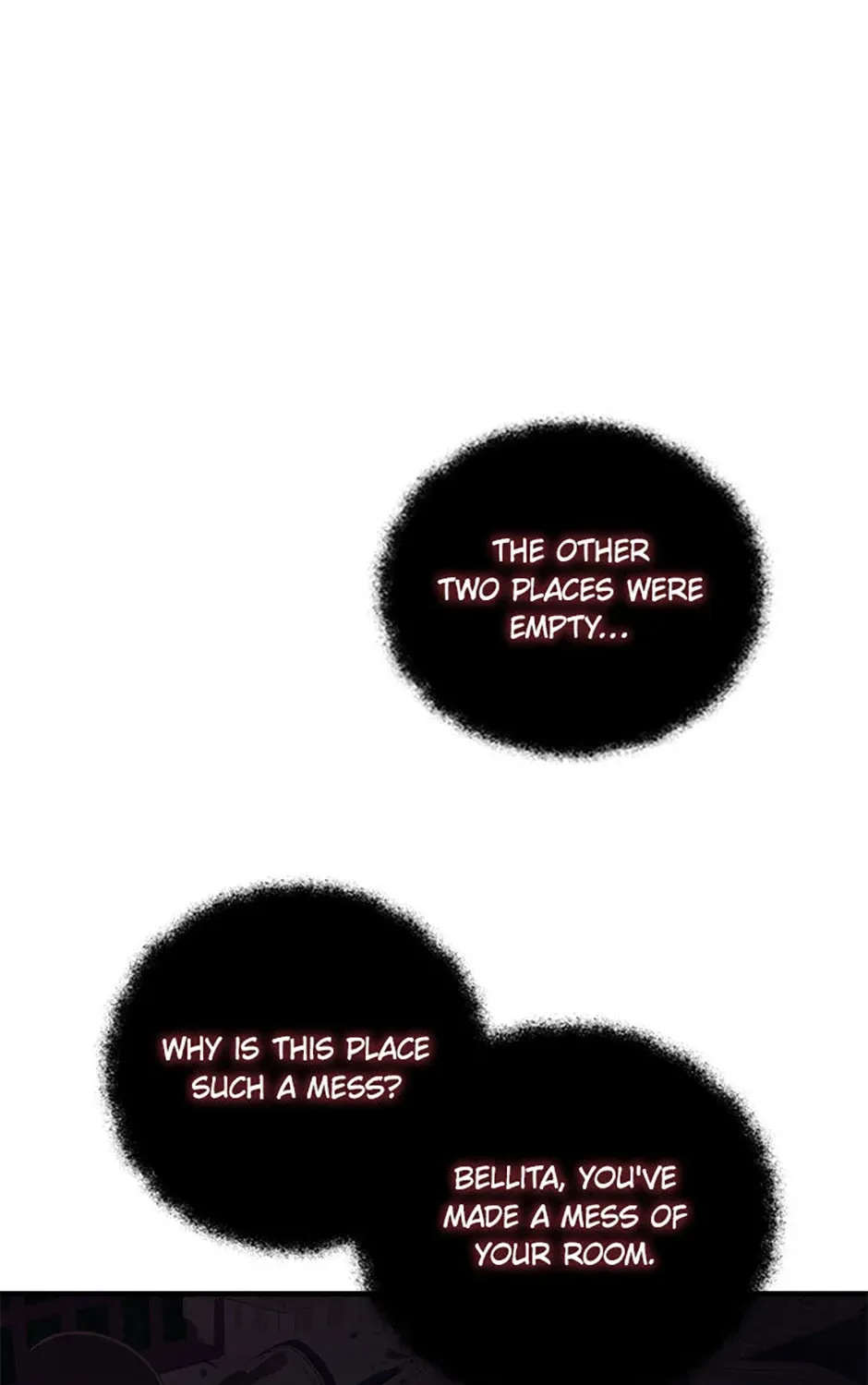 Get Out of My Way, I Will Decide the Ending Chapter 54 page 51 - 