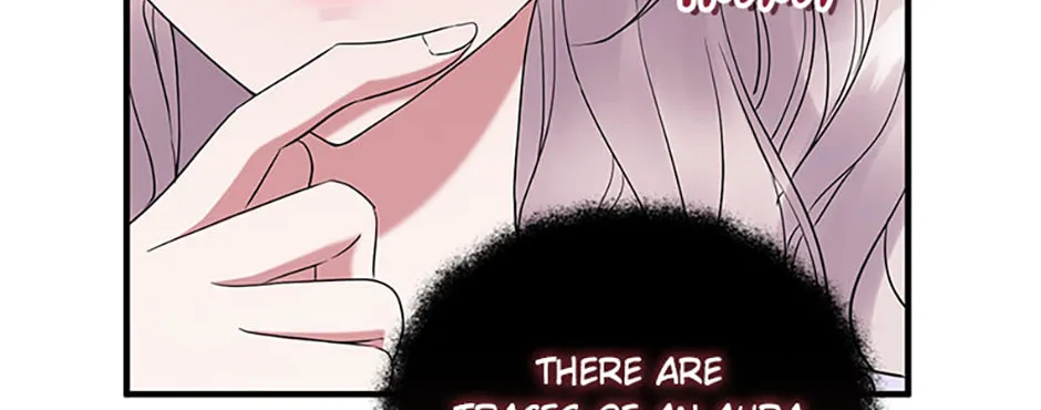 Get Out of My Way, I Will Decide the Ending Chapter 54 page 56 - 