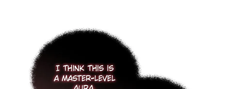 Get Out of My Way, I Will Decide the Ending Chapter 54 page 58 - 