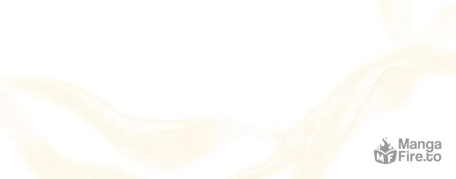 Get Out of My Way, I Will Decide the Ending Chapter 54 page 60 - 