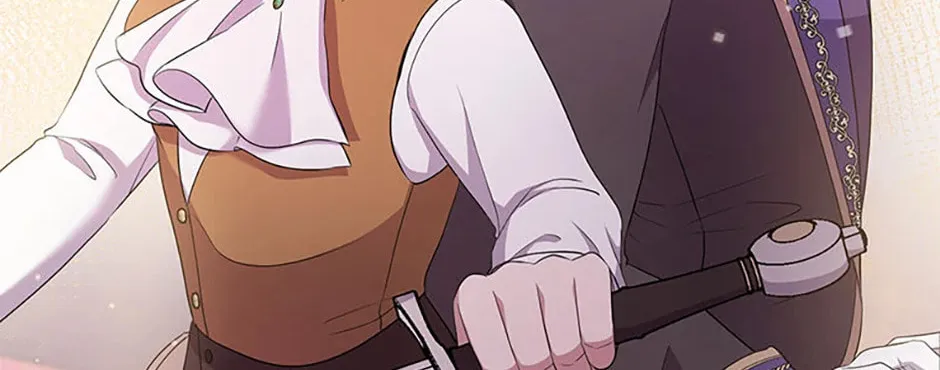 Get Out of My Way, I Will Decide the Ending Chapter 54 page 62 - 