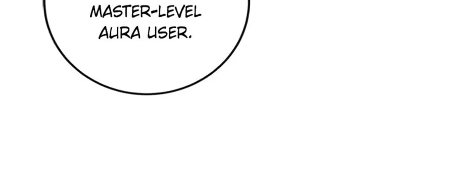 Get Out of My Way, I Will Decide the Ending Chapter 54 page 64 - 