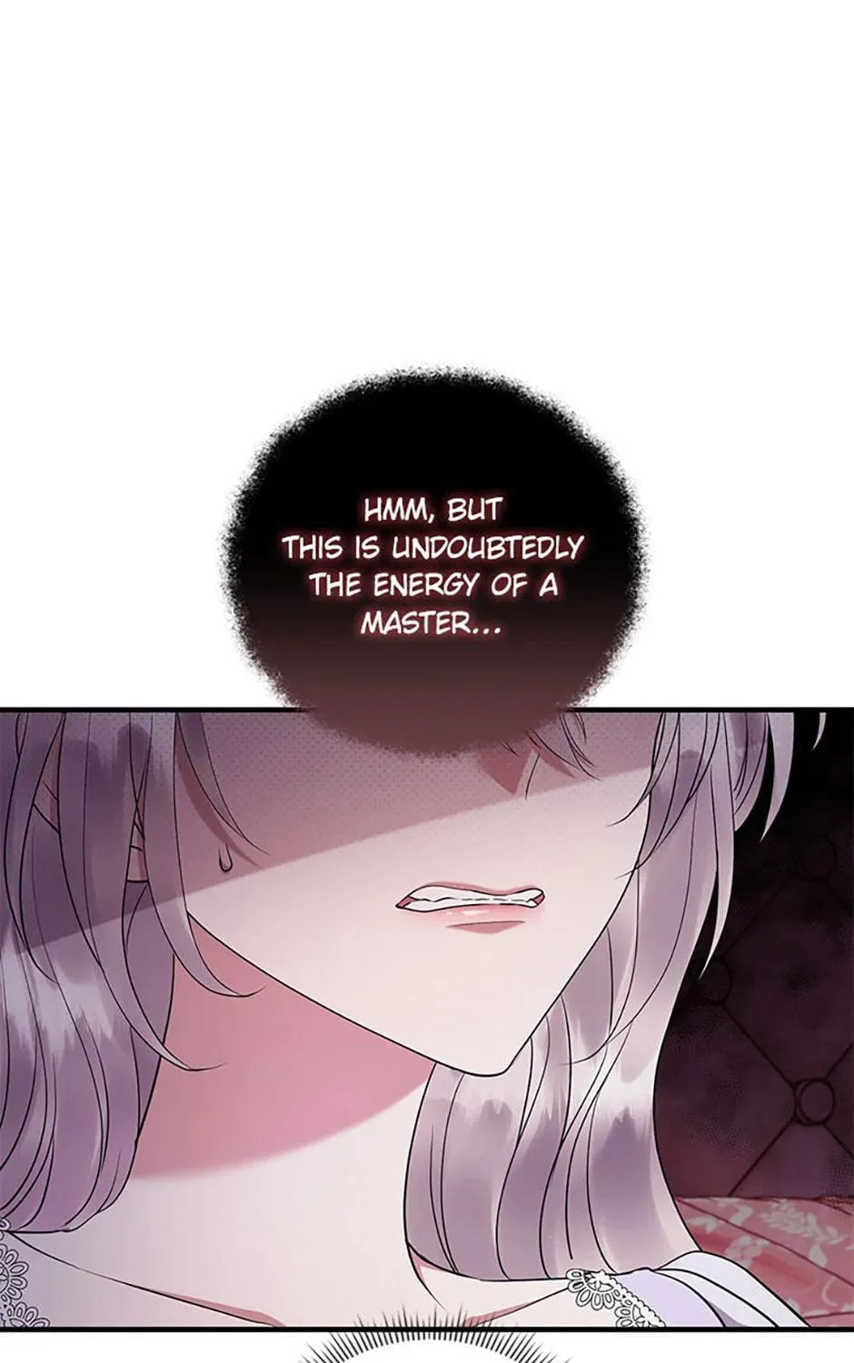 Get Out of My Way, I Will Decide the Ending Chapter 54 page 65 - 