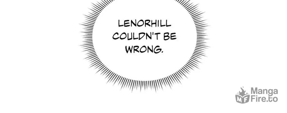Get Out of My Way, I Will Decide the Ending Chapter 54 page 66 - 