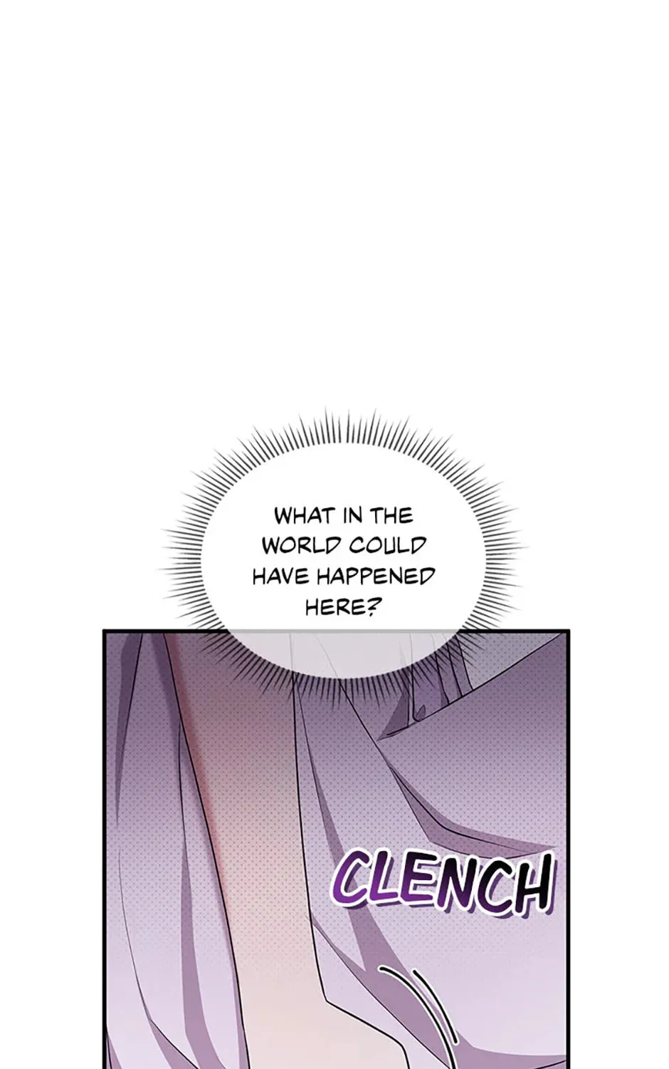 Get Out of My Way, I Will Decide the Ending Chapter 54 page 67 - 
