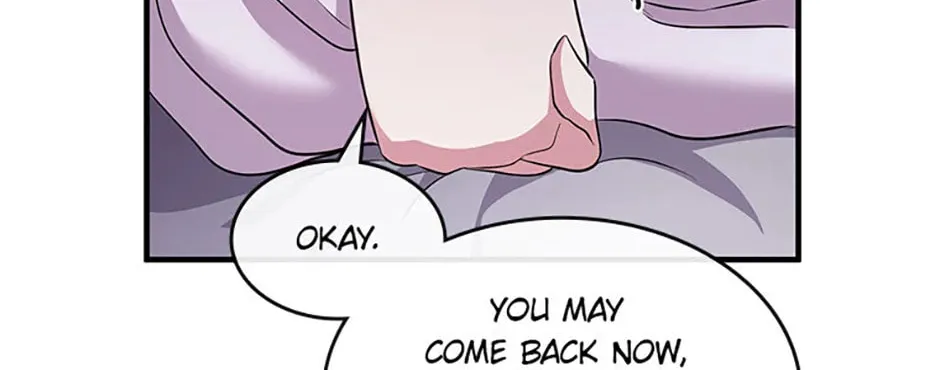 Get Out of My Way, I Will Decide the Ending Chapter 54 page 68 - 