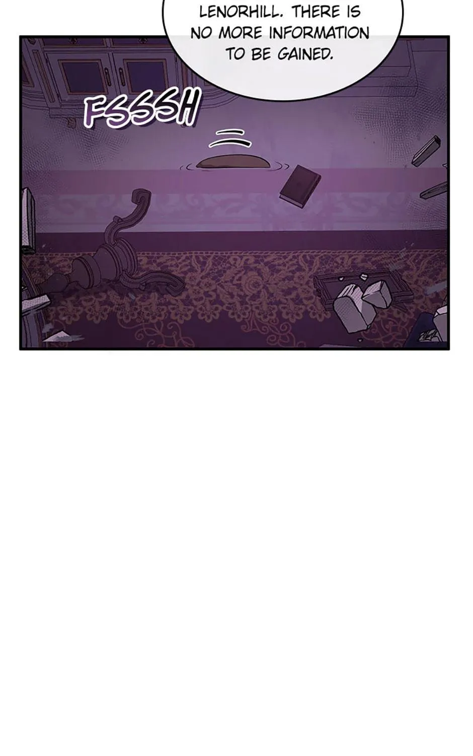 Get Out of My Way, I Will Decide the Ending Chapter 54 page 69 - 