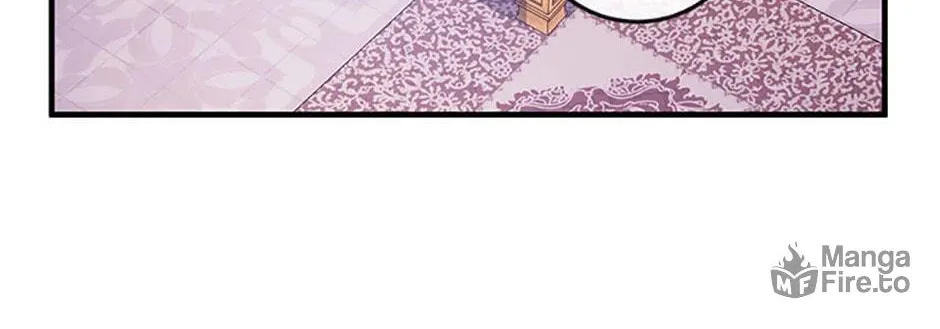 Get Out of My Way, I Will Decide the Ending Chapter 54 page 72 - 