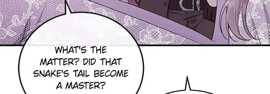 Get Out of My Way, I Will Decide the Ending Chapter 54 page 74 - 