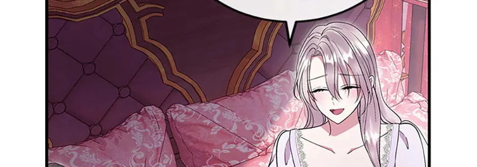 Get Out of My Way, I Will Decide the Ending Chapter 54 page 76 - 
