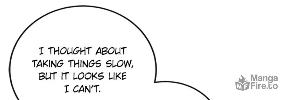 Get Out of My Way, I Will Decide the Ending Chapter 54 page 78 - 