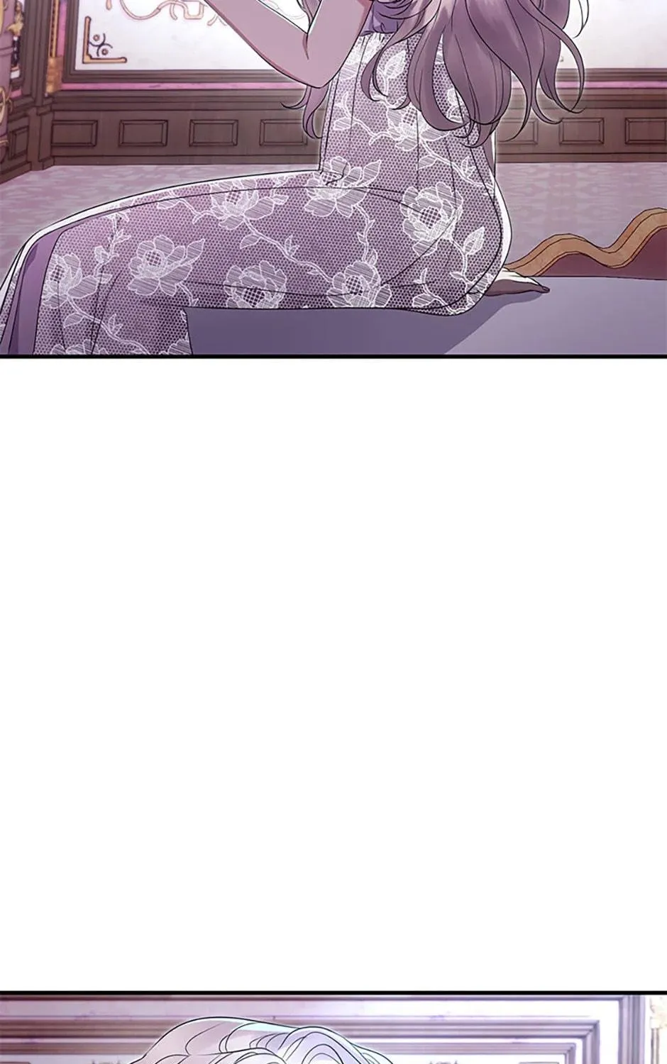 Get Out of My Way, I Will Decide the Ending Chapter 54 page 9 - 