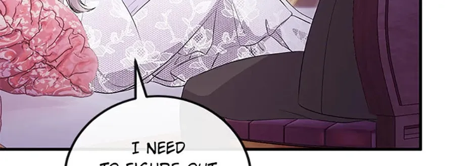 Get Out of My Way, I Will Decide the Ending Chapter 54 page 82 - 
