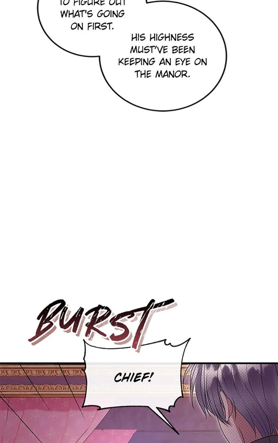 Get Out of My Way, I Will Decide the Ending Chapter 54 page 83 - 