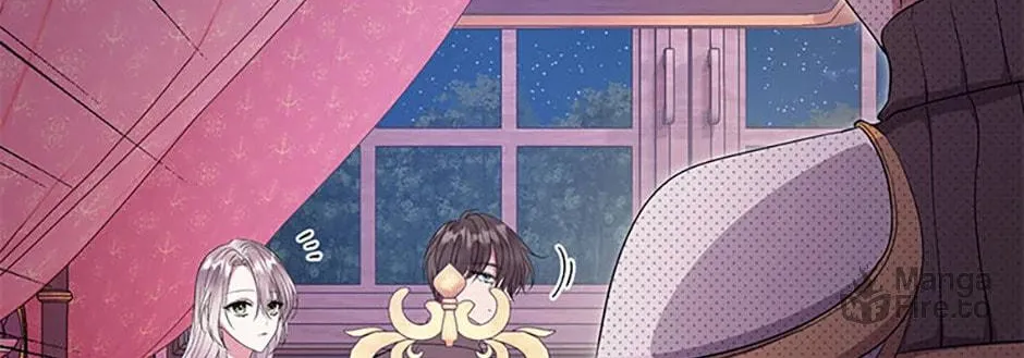 Get Out of My Way, I Will Decide the Ending Chapter 54 page 84 - 