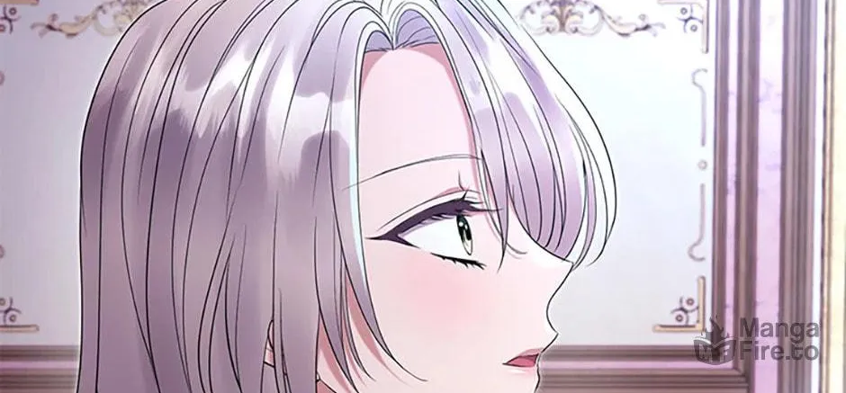 Get Out of My Way, I Will Decide the Ending Chapter 54 page 10 - 