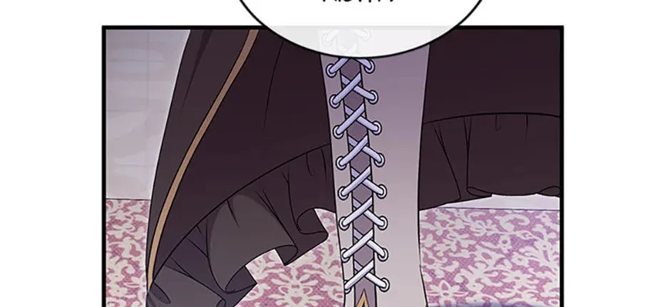 Get Out of My Way, I Will Decide the Ending Chapter 54 page 92 - 