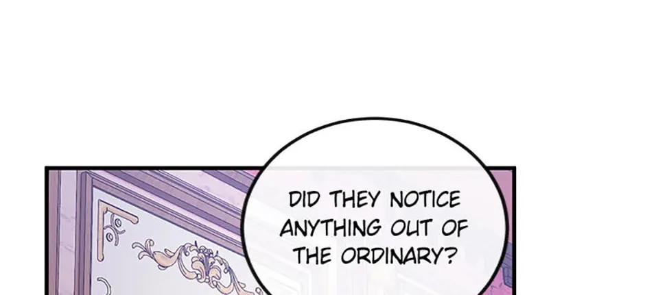 Get Out of My Way, I Will Decide the Ending Chapter 54 page 94 - 