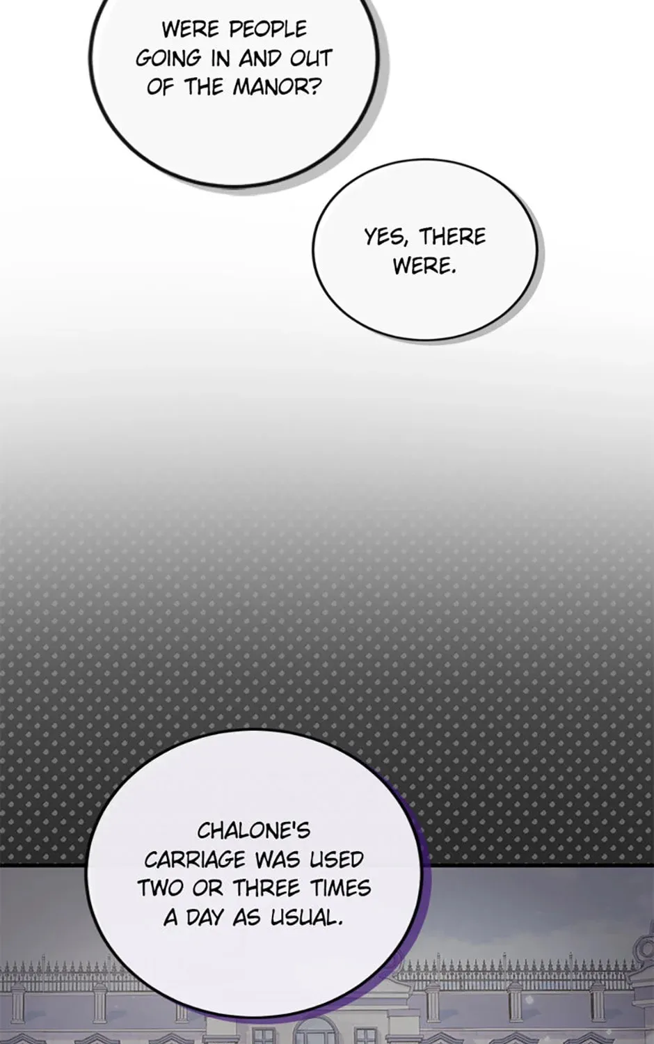 Get Out of My Way, I Will Decide the Ending Chapter 54 page 97 - 