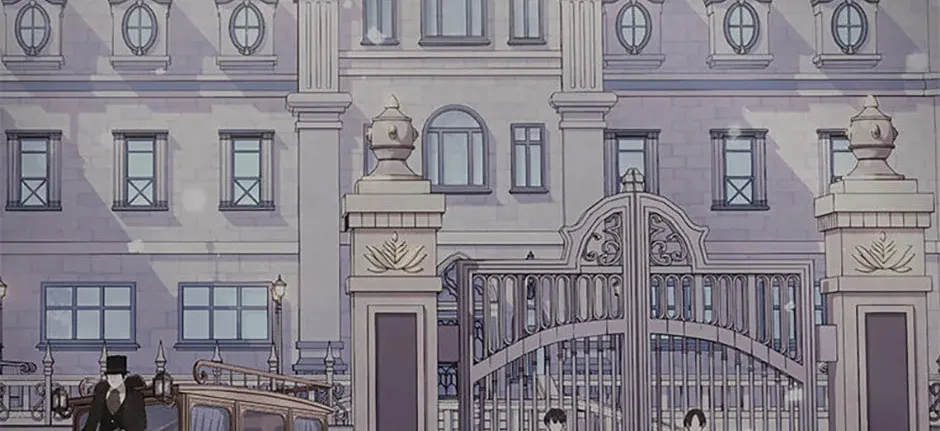 Get Out of My Way, I Will Decide the Ending Chapter 54 page 98 - 