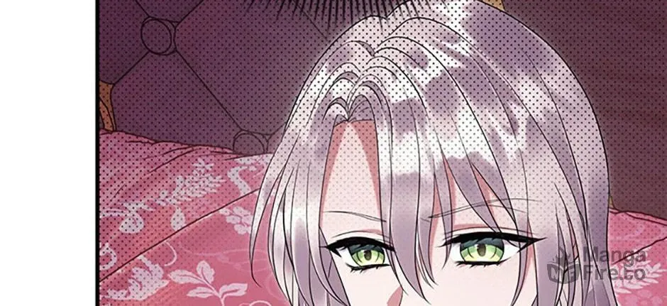 Get Out of My Way, I Will Decide the Ending Chapter 54 page 100 - 