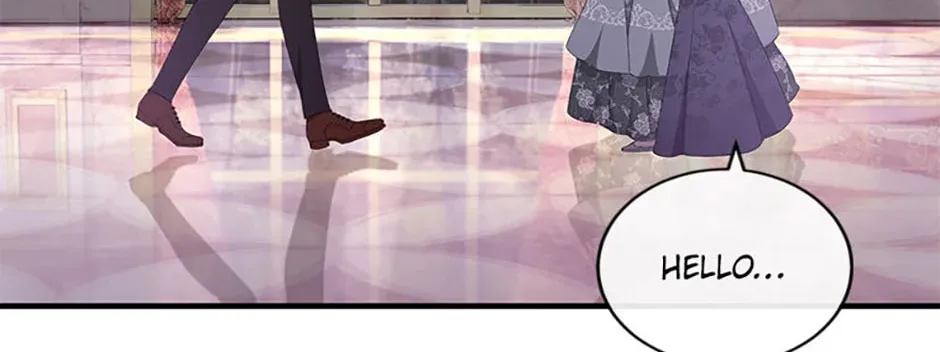 Get Out of My Way, I Will Decide the Ending Chapter 55 page 104 - 