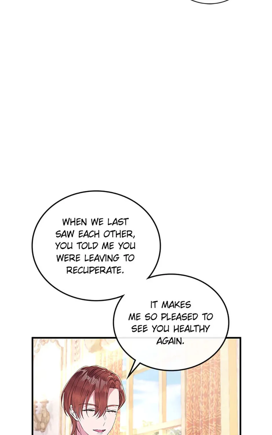 Get Out of My Way, I Will Decide the Ending Chapter 55 page 105 - 