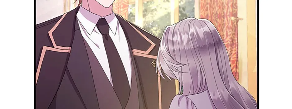 Get Out of My Way, I Will Decide the Ending Chapter 55 page 106 - 