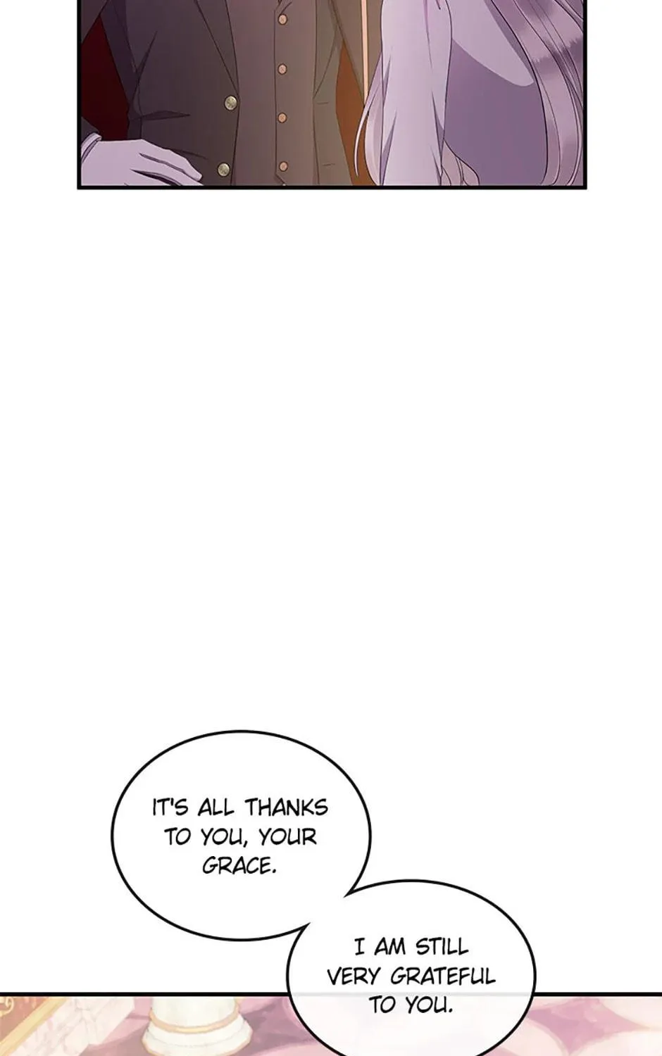 Get Out of My Way, I Will Decide the Ending Chapter 55 page 107 - 