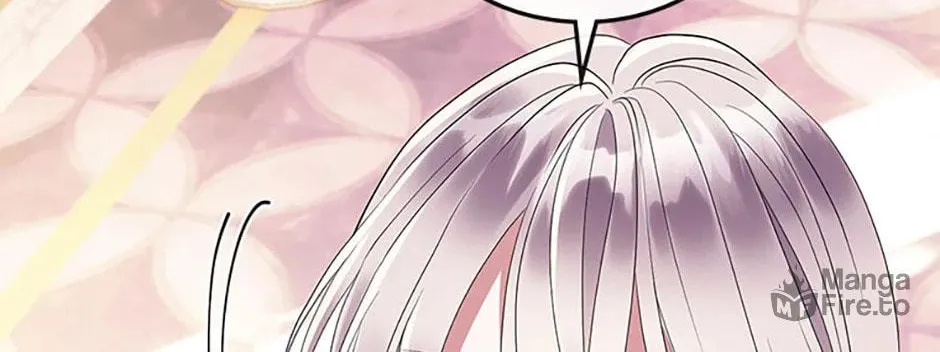 Get Out of My Way, I Will Decide the Ending Chapter 55 page 108 - 