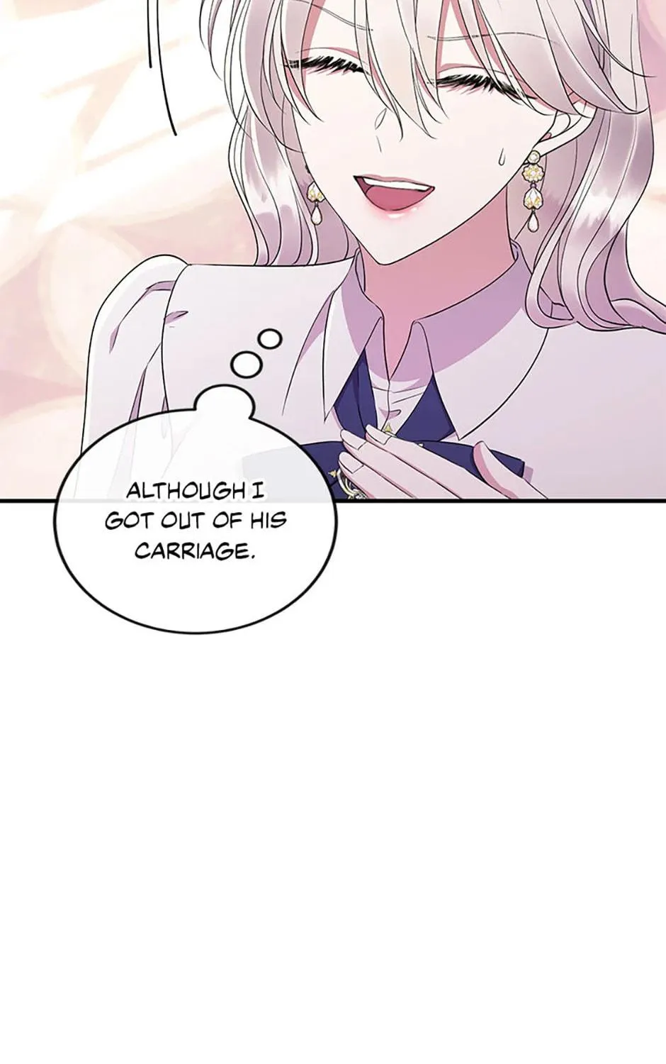 Get Out of My Way, I Will Decide the Ending Chapter 55 page 109 - 