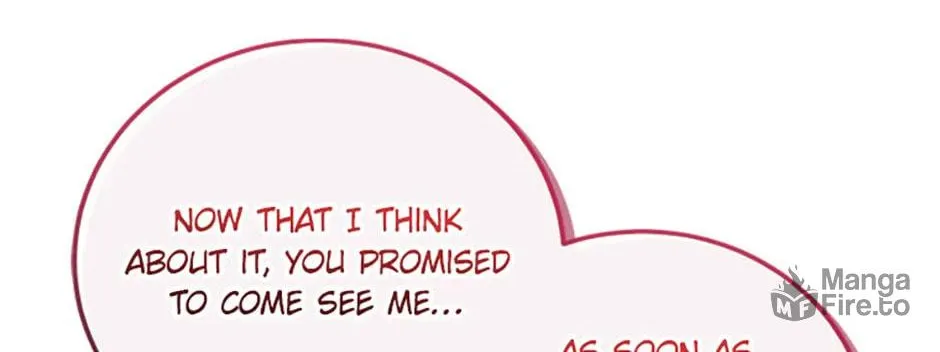 Get Out of My Way, I Will Decide the Ending Chapter 55 page 110 - 