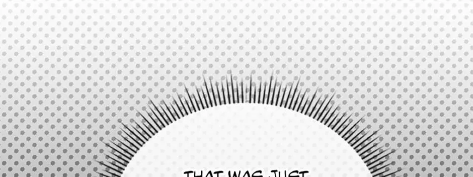 Get Out of My Way, I Will Decide the Ending Chapter 55 page 112 - 