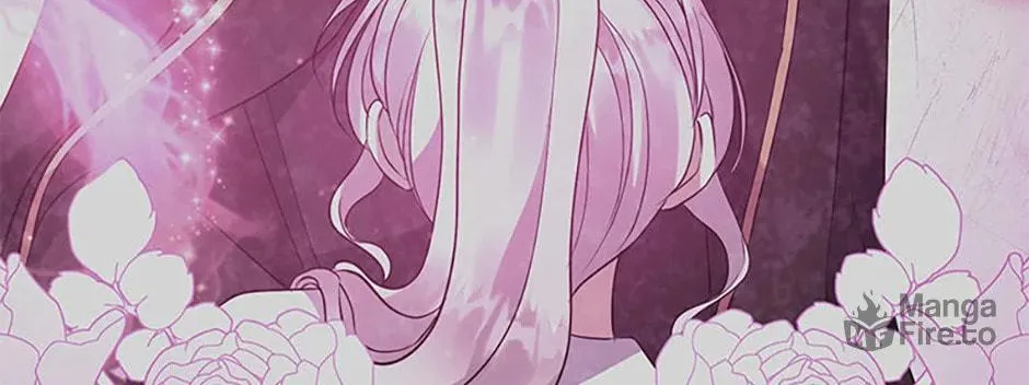 Get Out of My Way, I Will Decide the Ending Chapter 55 page 114 - 