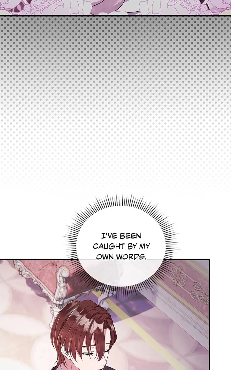 Get Out of My Way, I Will Decide the Ending Chapter 55 page 115 - 