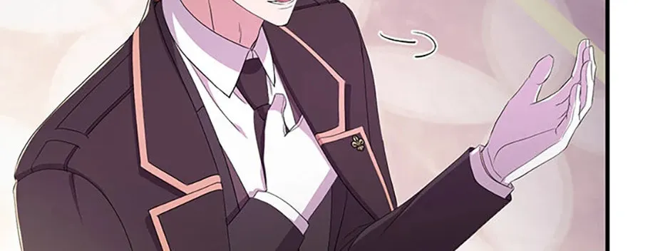 Get Out of My Way, I Will Decide the Ending Chapter 55 page 116 - 
