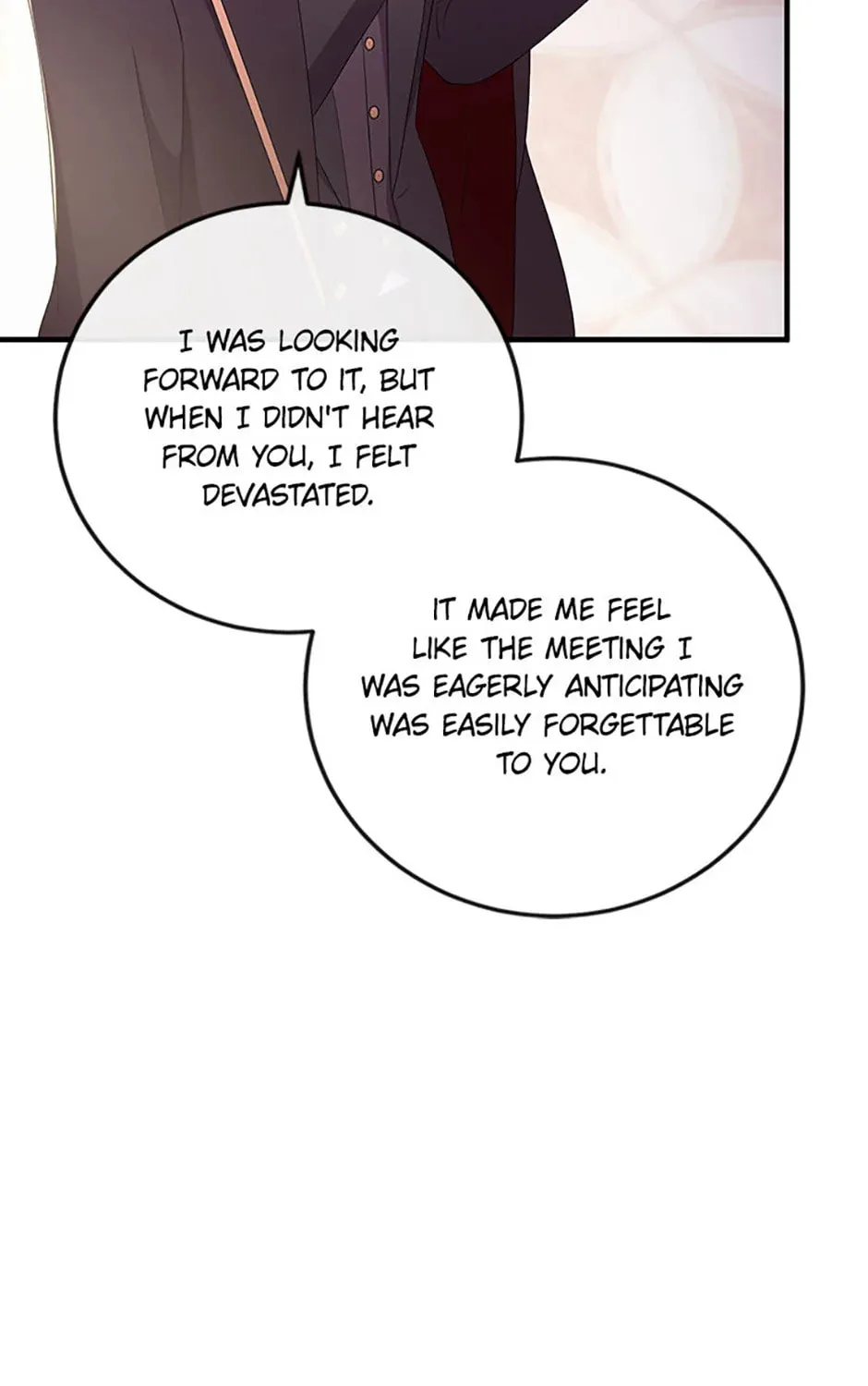 Get Out of My Way, I Will Decide the Ending Chapter 55 page 117 - 